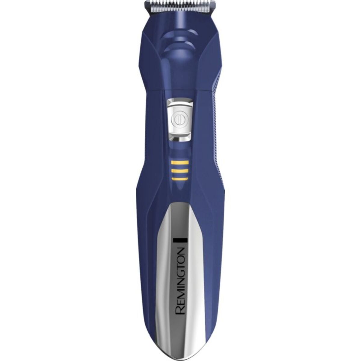 Tondeuse multi usages REMINGTON PG6045