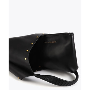 Orecchini a forma di animale Shopper LC