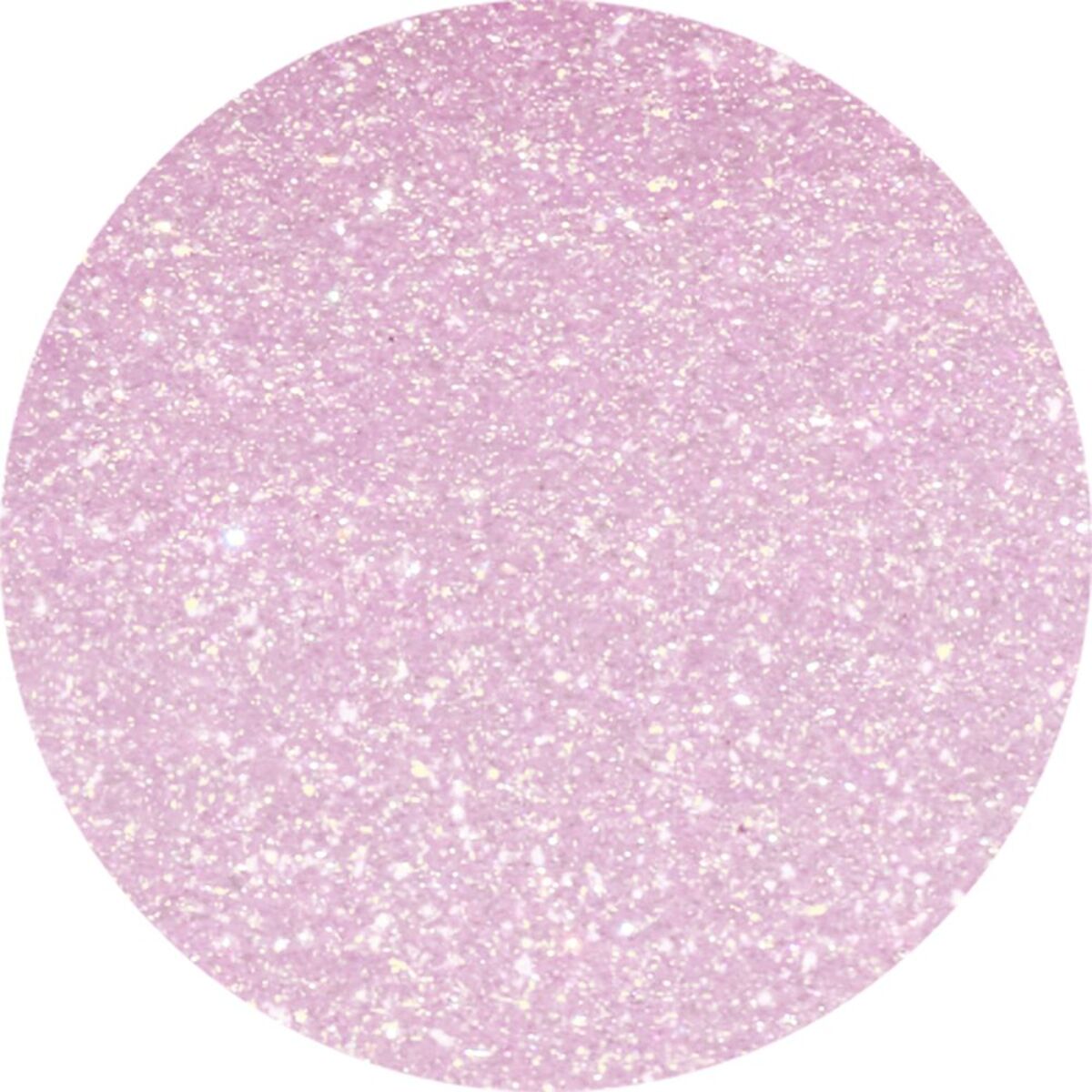 ENDLESS GLOSS Gloss labbra long-lasting dal finish brillante e luminoso