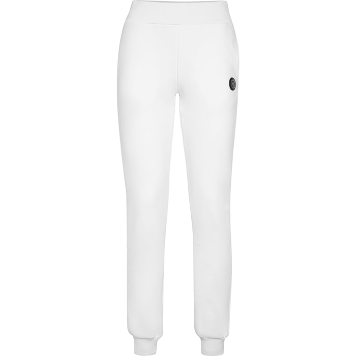 PLEIN SPORT Pantalones de chándal