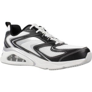 SNEAKERS SKECHERS TRES-AIR UNO