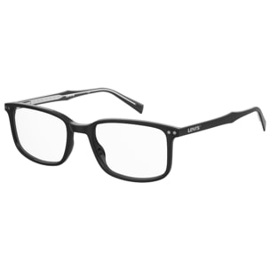 Montura de gafas Levi's Hombre LV-5019-807