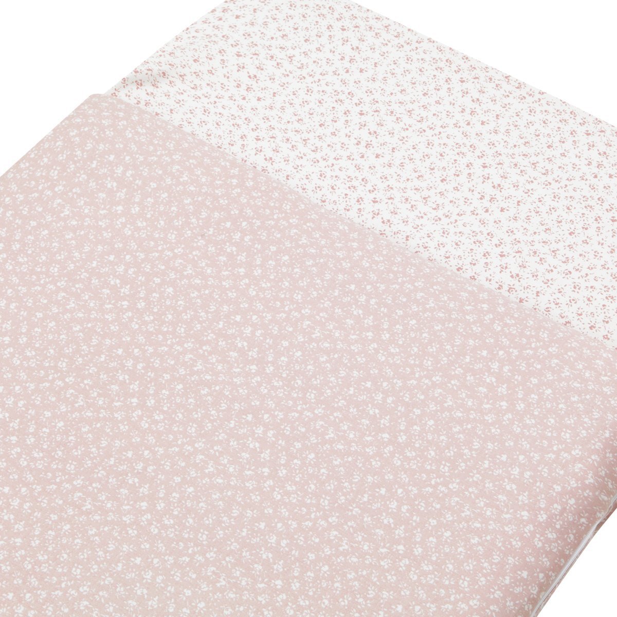 Cambrass Saco De Minicuna I/V Liberty