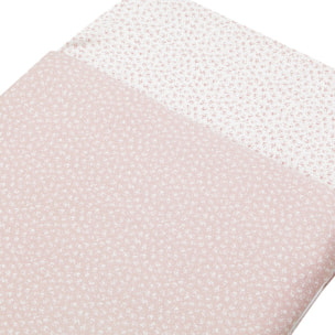 Cambrass Saco De Minicuna I/V Liberty