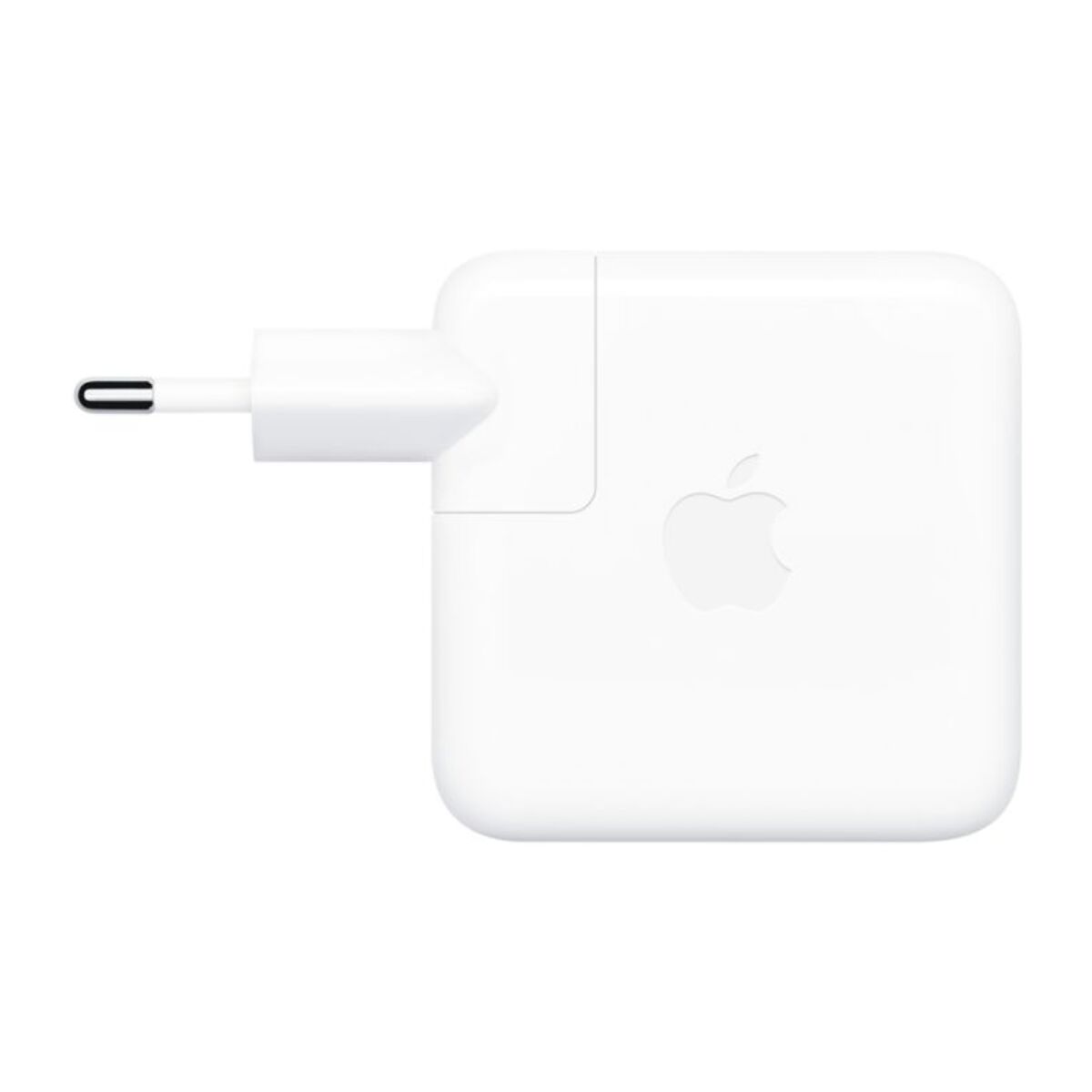 Chargeur secteur APPLE USB-C 30W