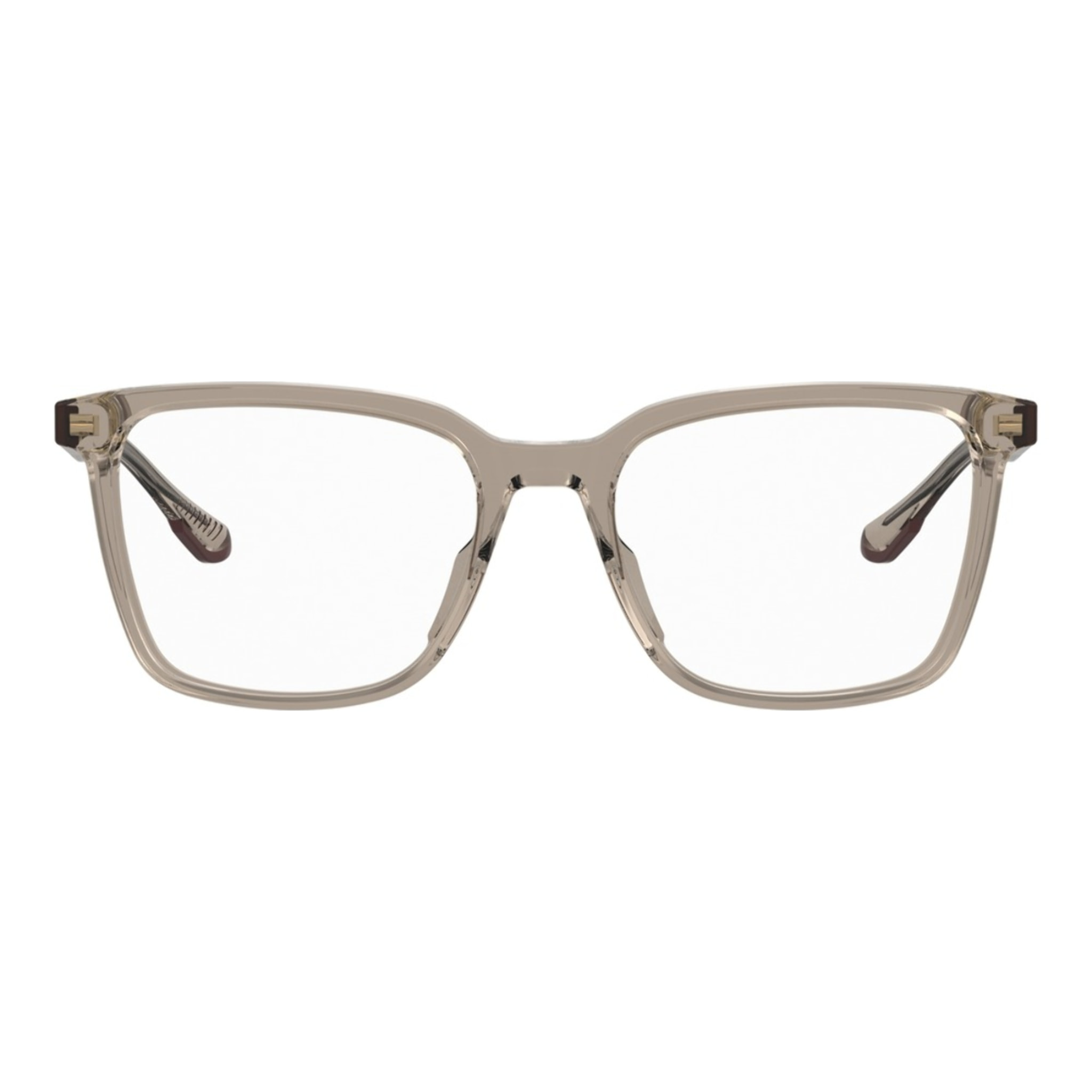 Gafas de Vista Under Armour UA 5104 SD9 de Acetato Mujer 54 mm