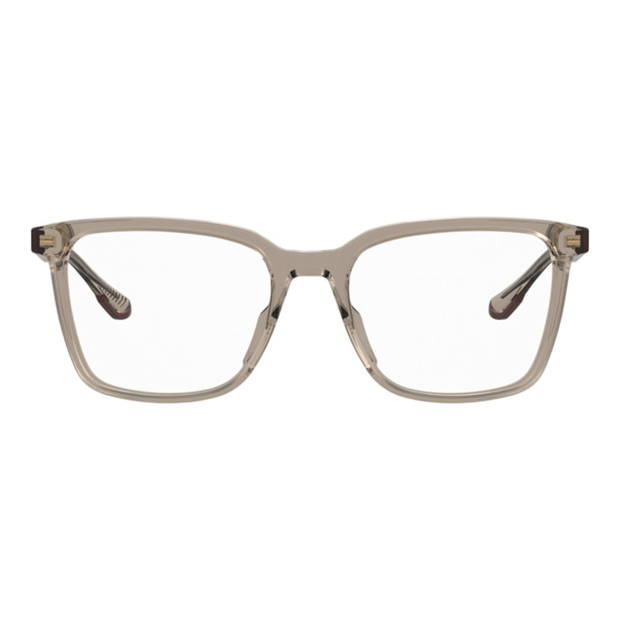 Gafas de Vista Under Armour UA 5104 SD9 de Acetato Mujer 54 mm