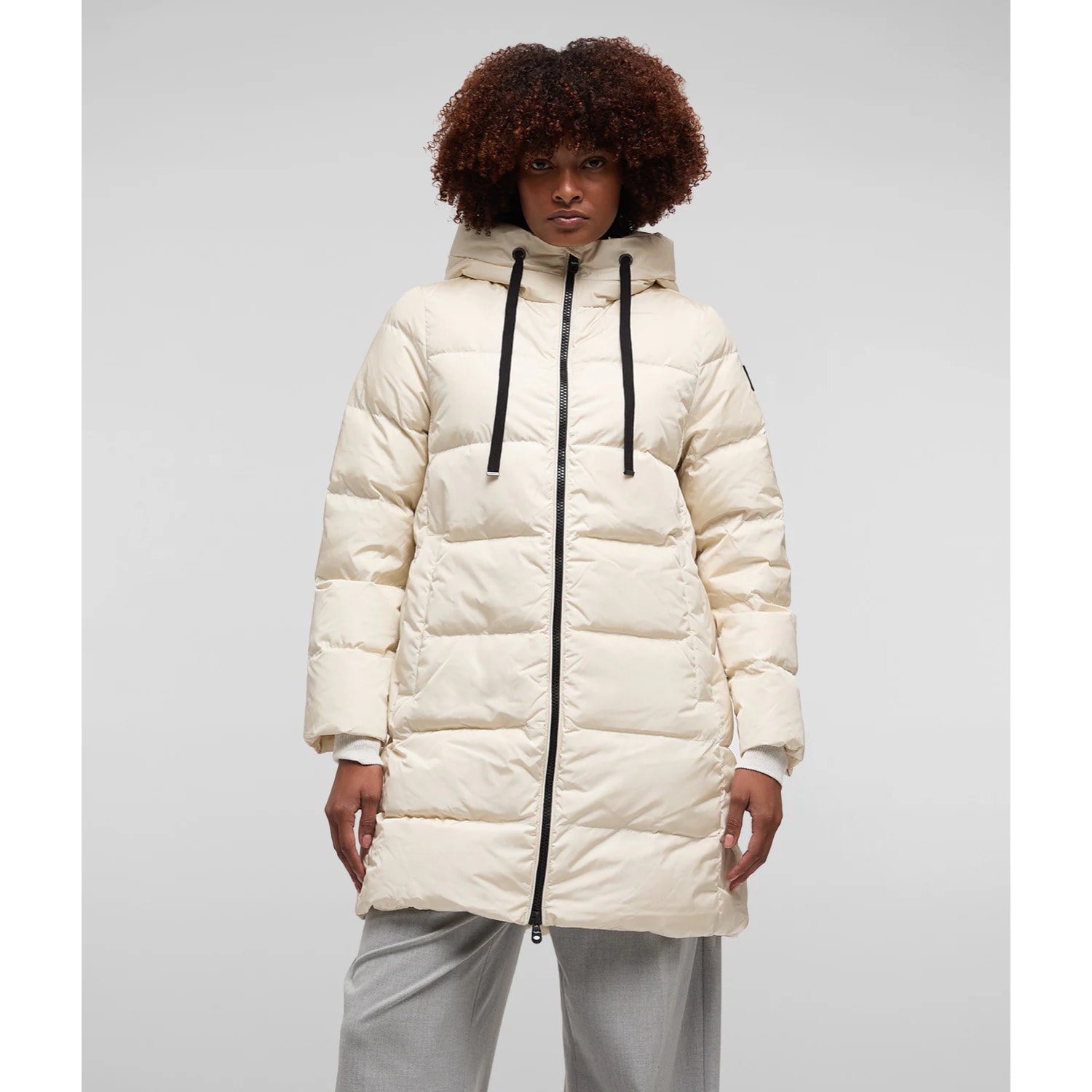 CATY JACKET