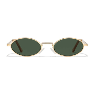 Gafas De Sol D. Franklin Oval Legacy