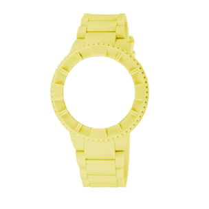 Watxandco Correa de Reloj Mujer COWA1110