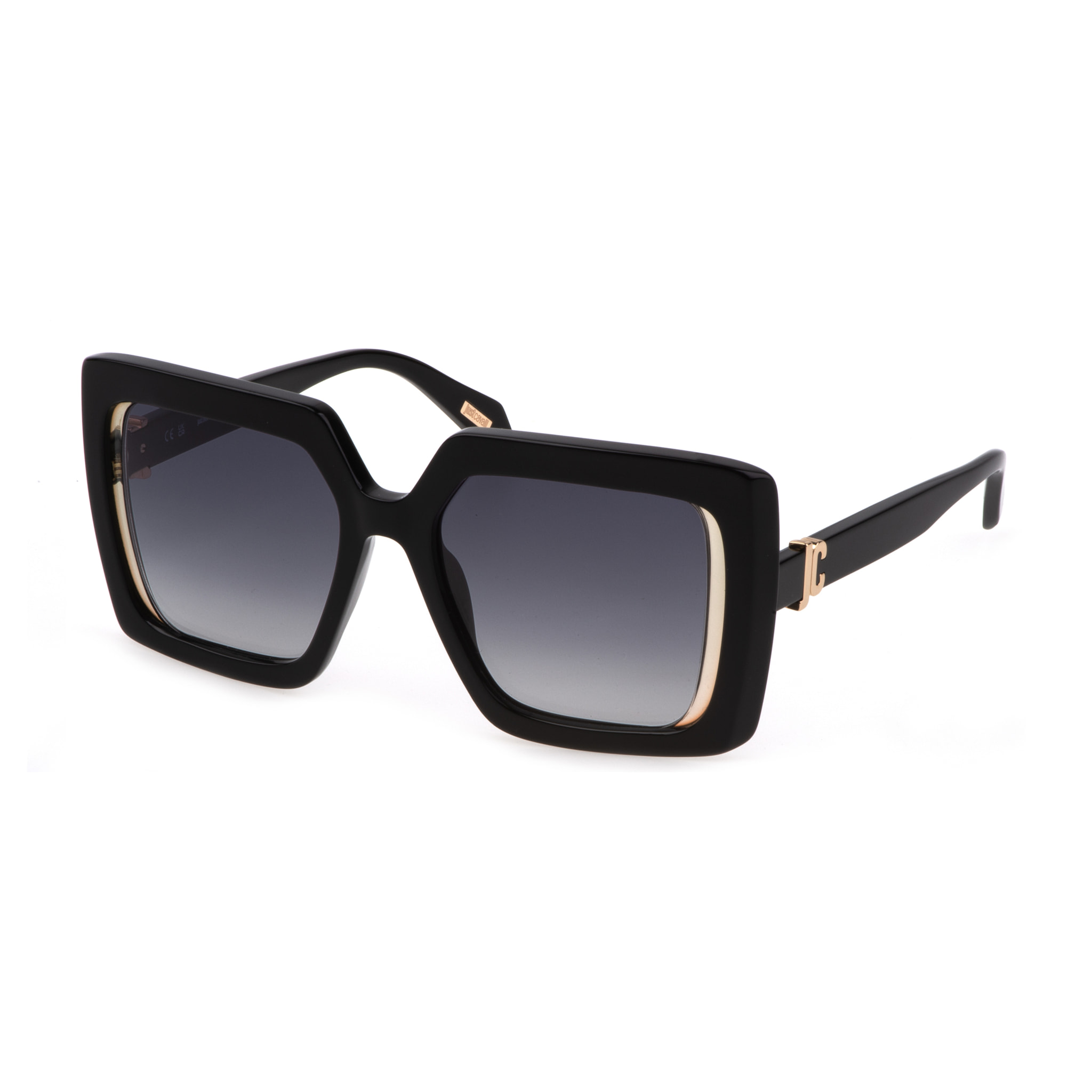 Gafas de sol Just Cavalli Mujer SJC027-530700