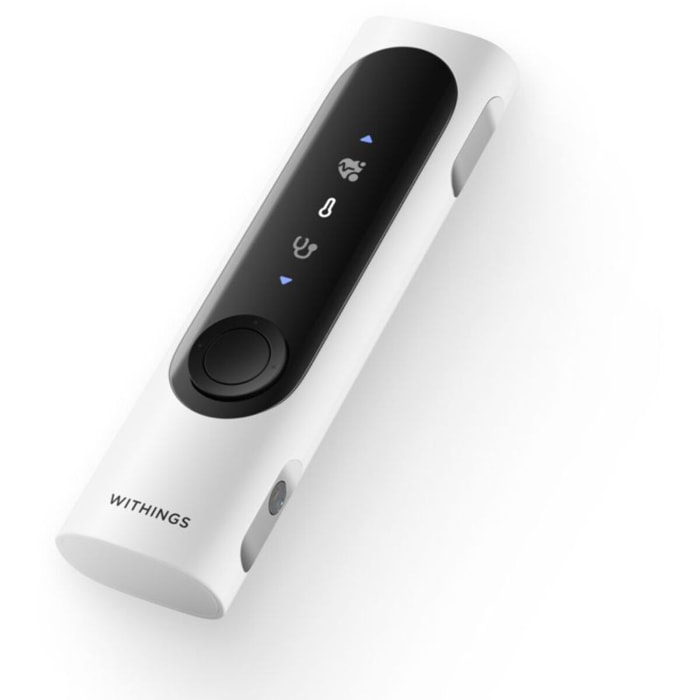 Thermomètre WITHINGS BeamO