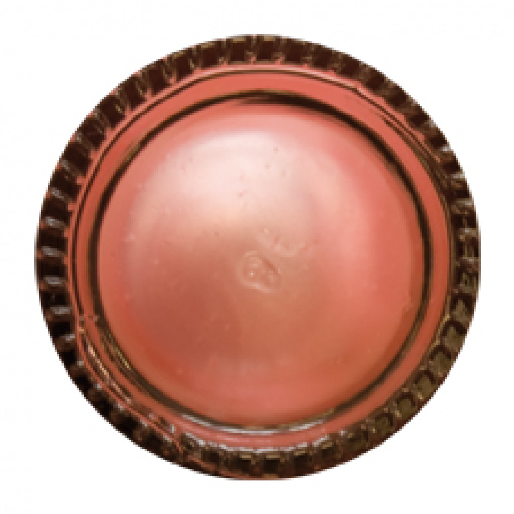 Smalti Unghie Diamons 10 Ml.