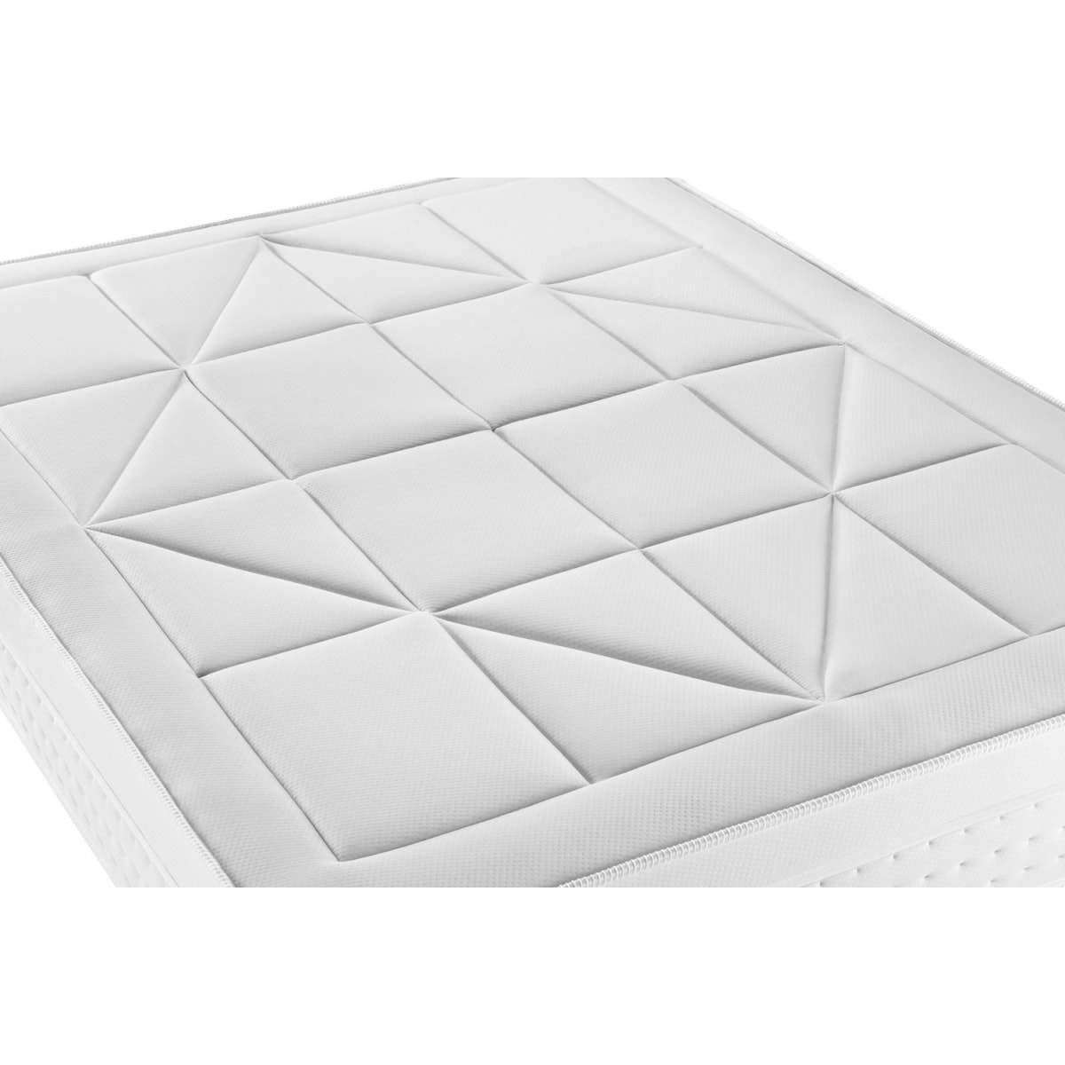 Matelas Le Vingt-Huit