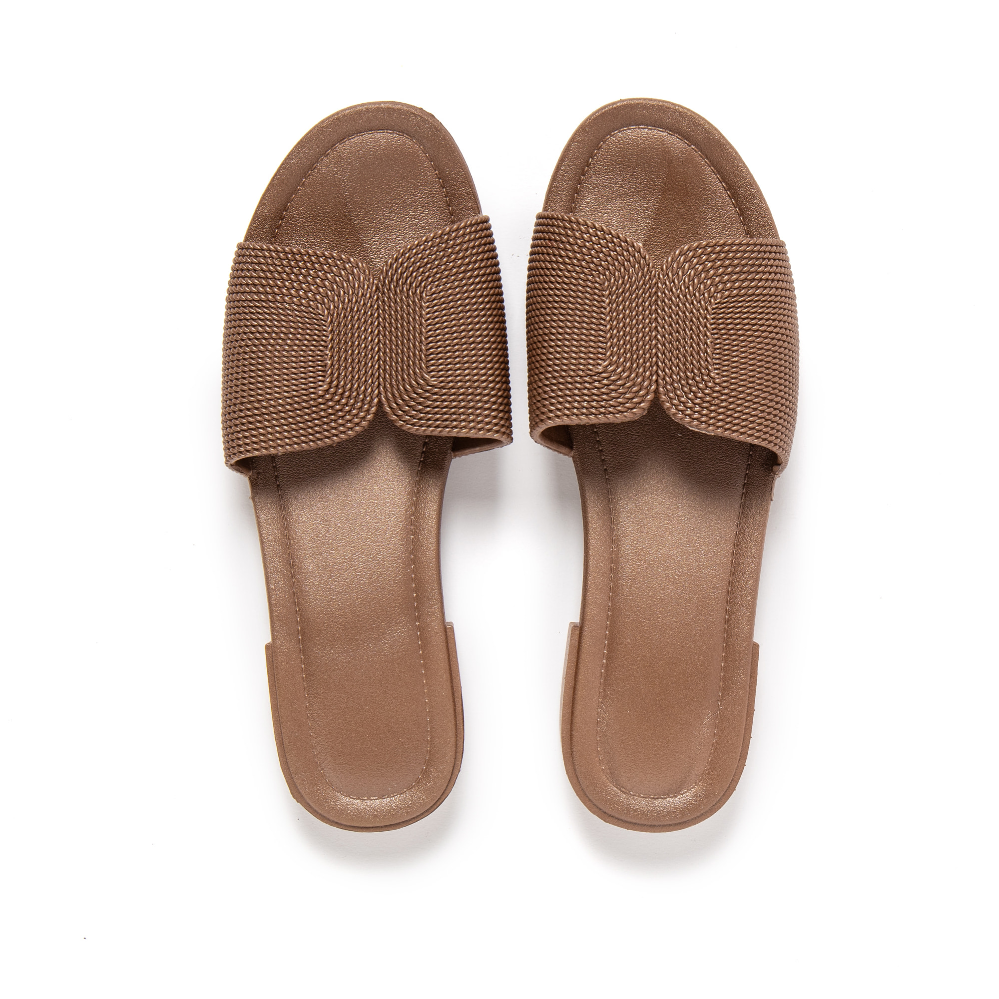 Sandalias ,Platz