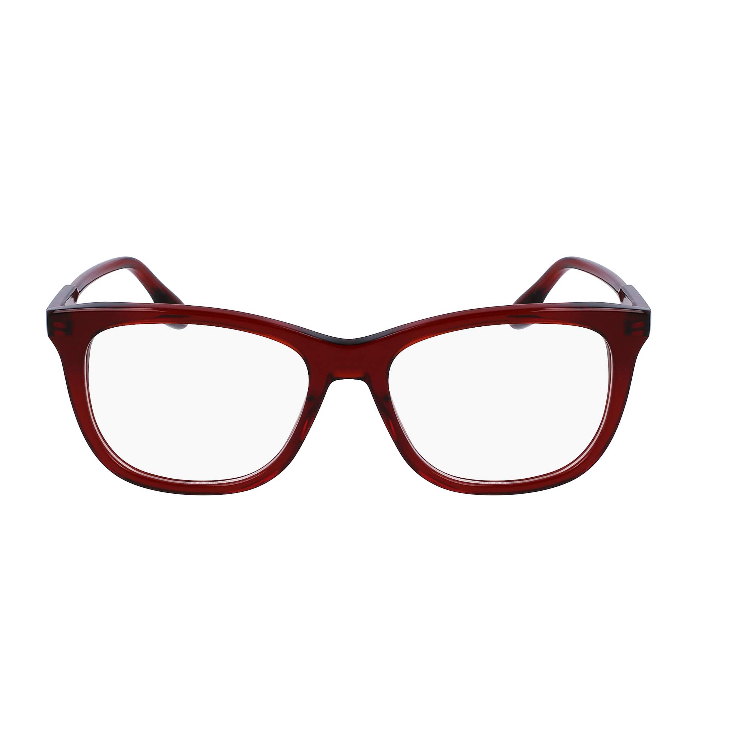 Montura de gafas Victoria Beckham Mujer VB2649-5417610