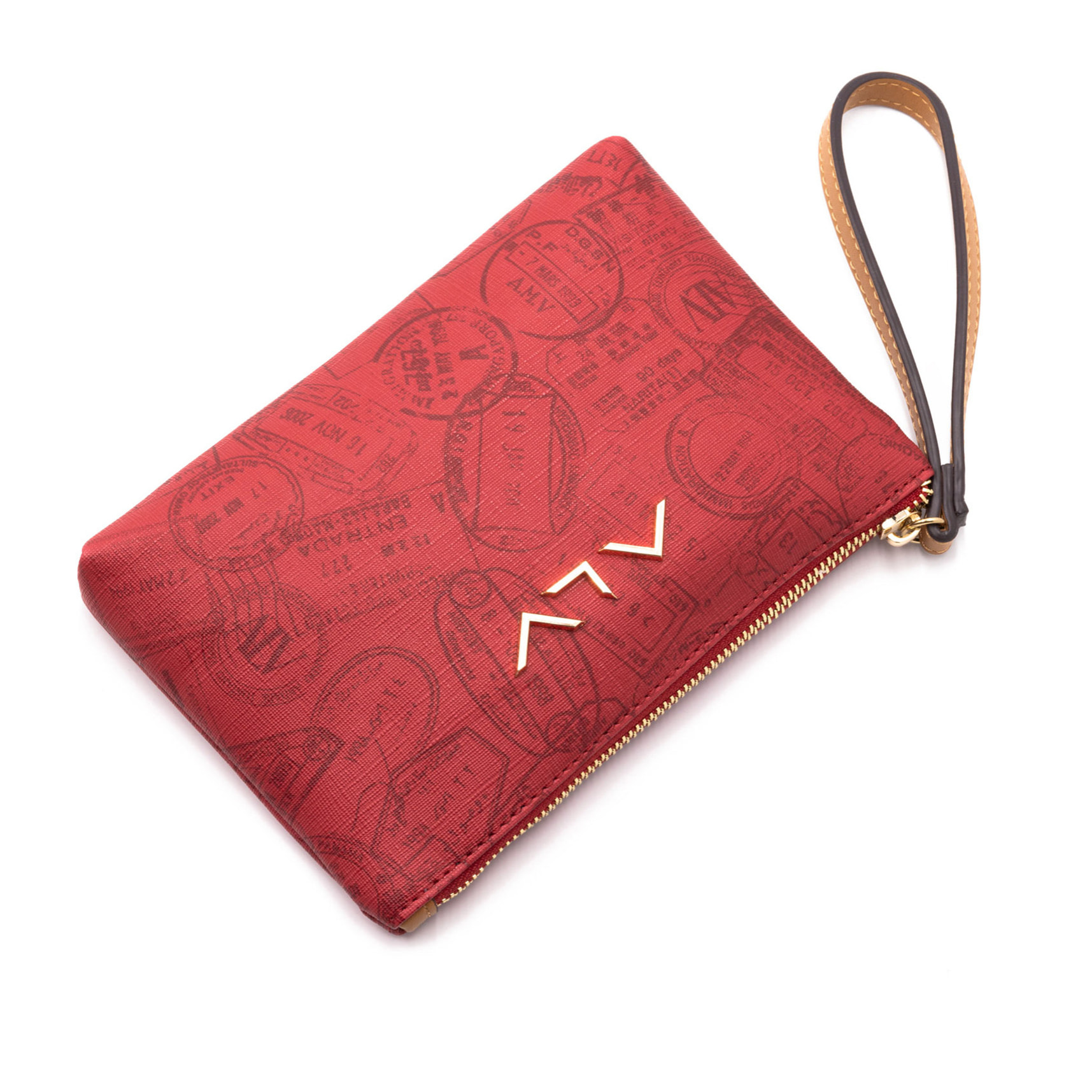 ALV by Alviero Martini Pochette