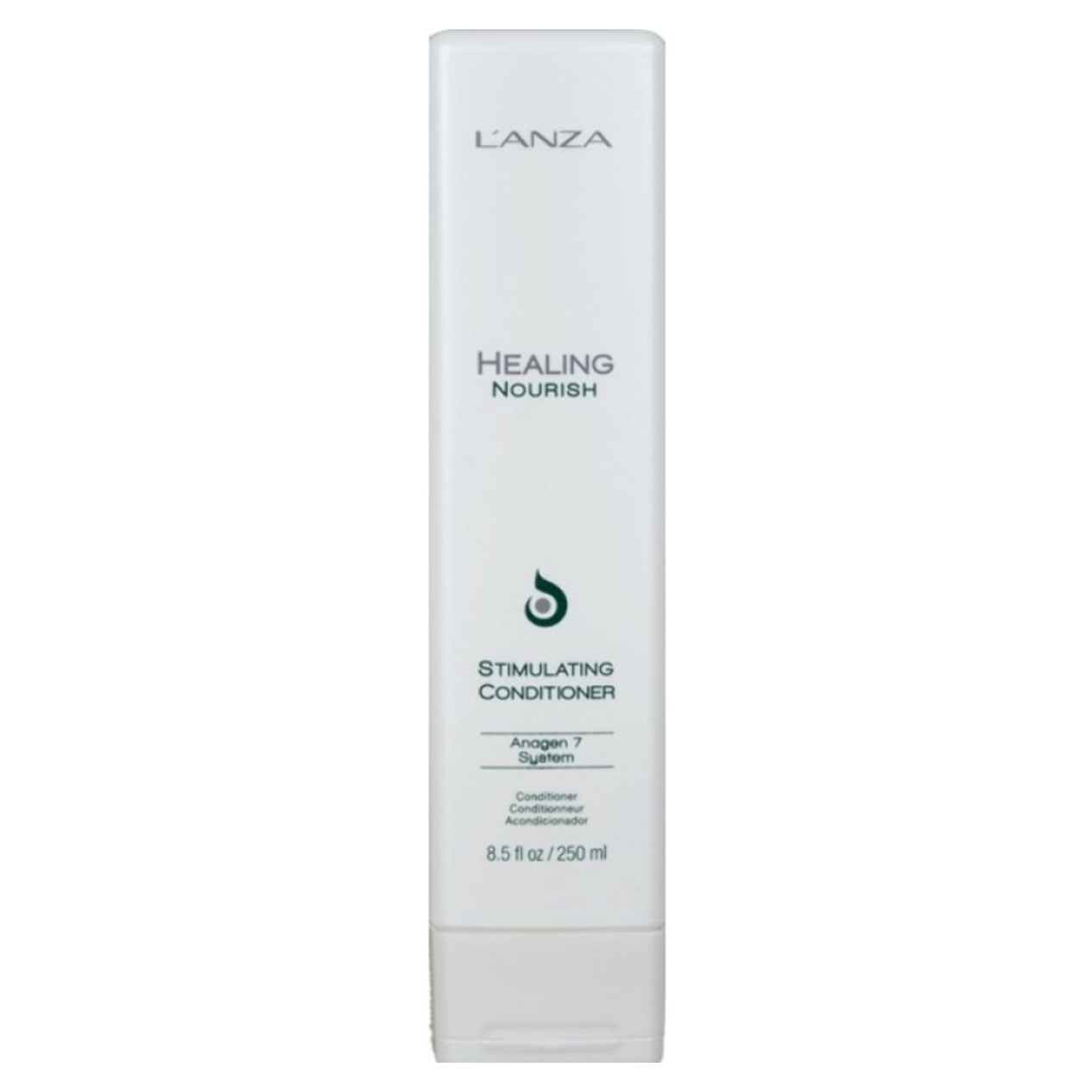 L'ANZA Healing Nourish Stimulating Conditioner 250 ml