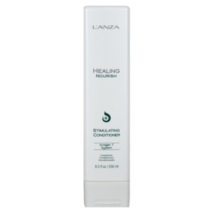 L'ANZA Healing Nourish Stimulating Conditioner 250 ml