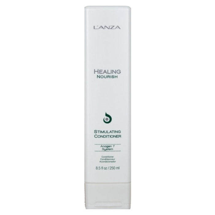 L'ANZA Healing Nourish Stimulating Conditioner 250 ml