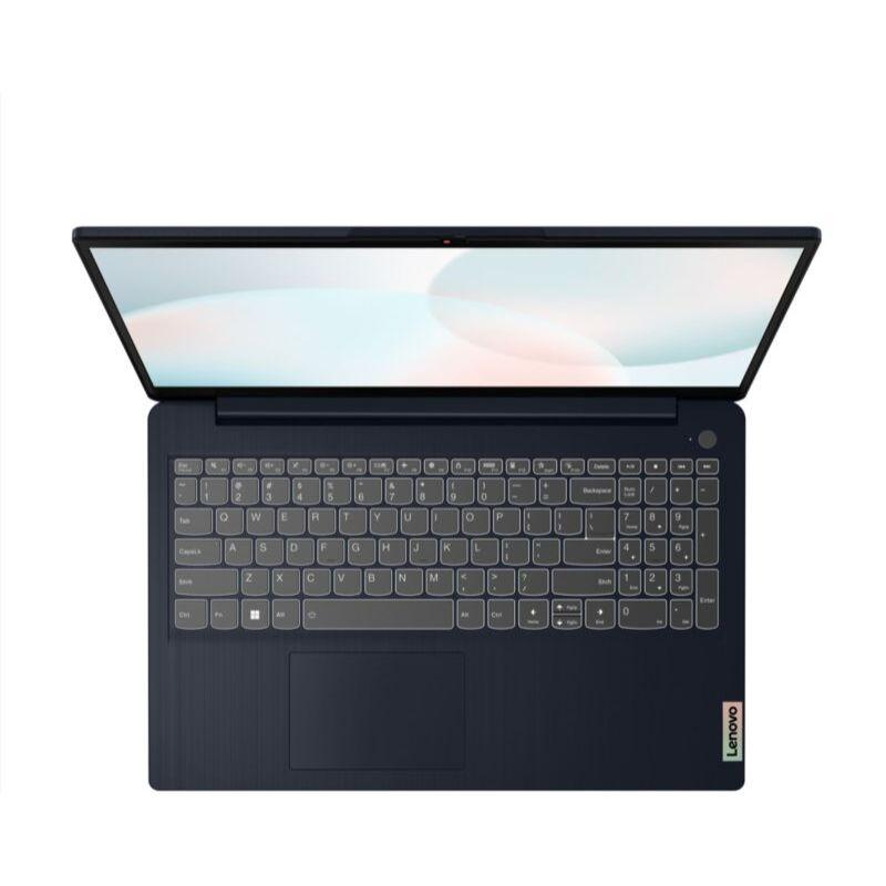 Ordinateur portable LENOVO Ideapad 1 15ALC7 CO2 Offset