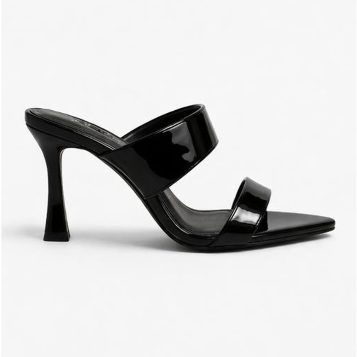 Sandali - tacco 7,5 cm