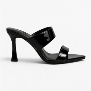 Sandali - tacco 7,5 cm