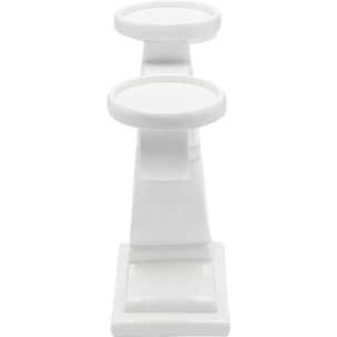 Chandelier Favola 33cm Kare Design