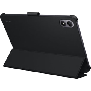 Etui XIAOMI Redmi Pad 2 Pro