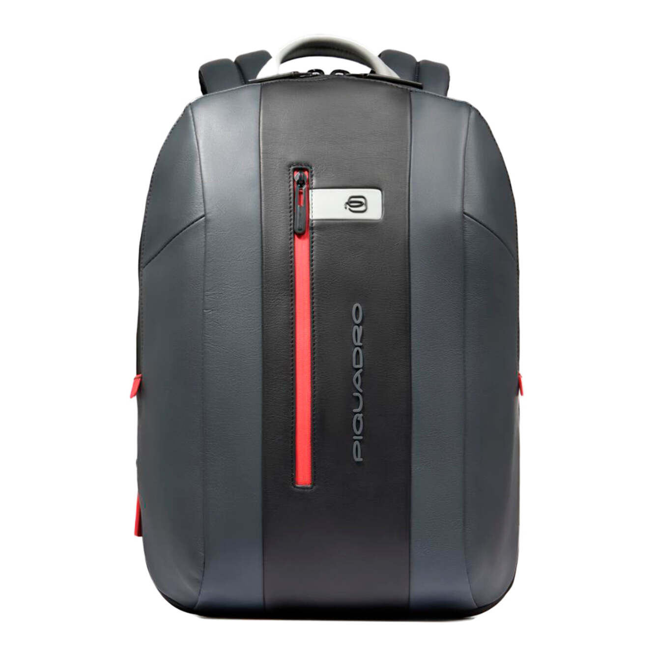 Piquadro Zaino uomo porta pc 15,6", espandibile