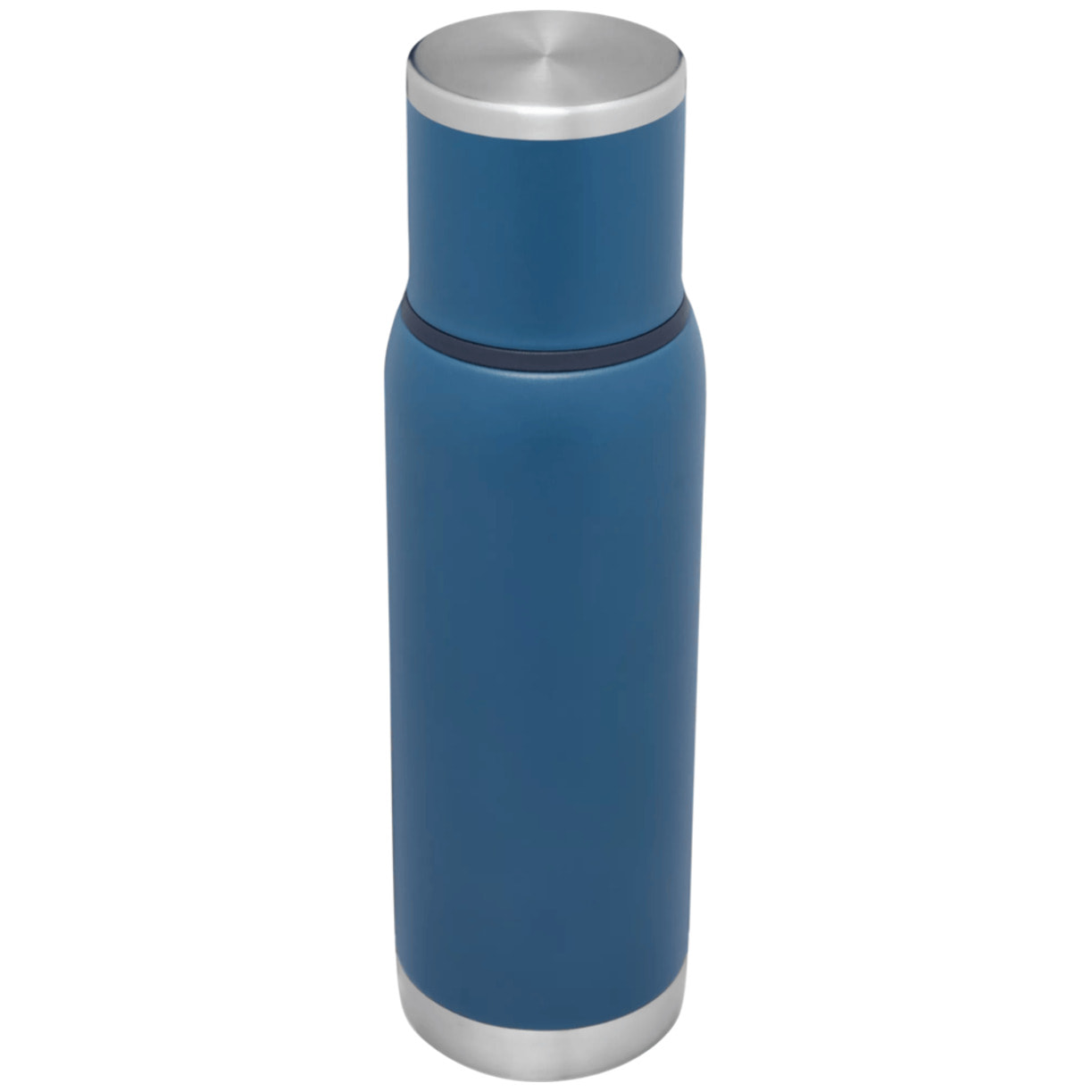 Termo Café - 0,75L - ADVENTURE TO-GO BOTTLE - Abyss