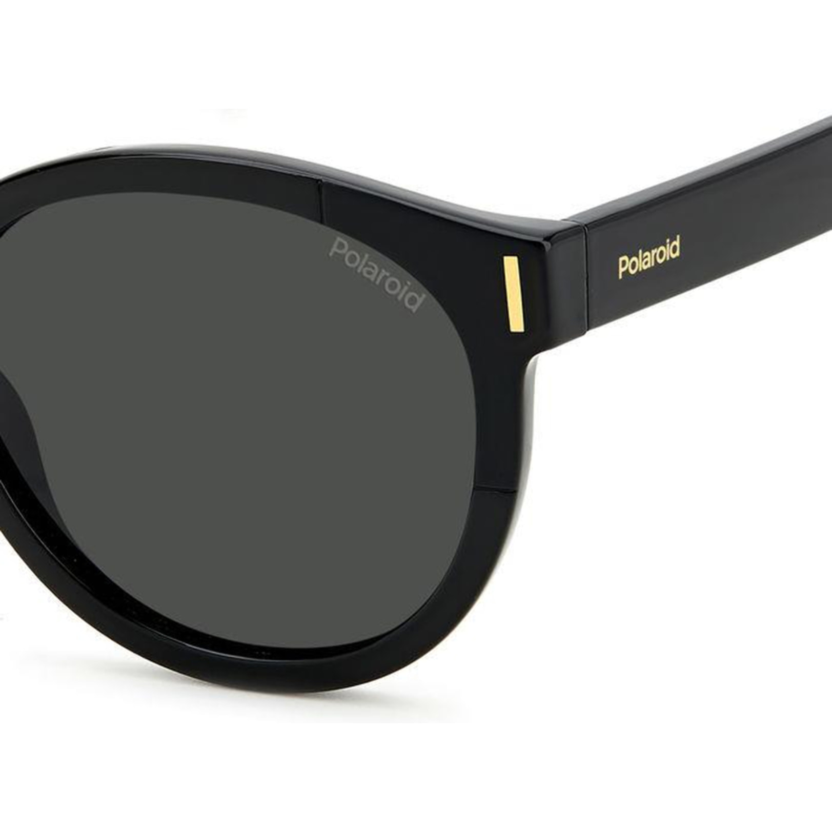 GAFAS DE SOL POLARIZADAS POLAROID PLD 6185/S 807