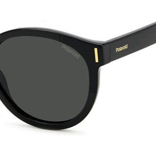 GAFAS DE SOL POLARIZADAS POLAROID PLD 6185/S 807