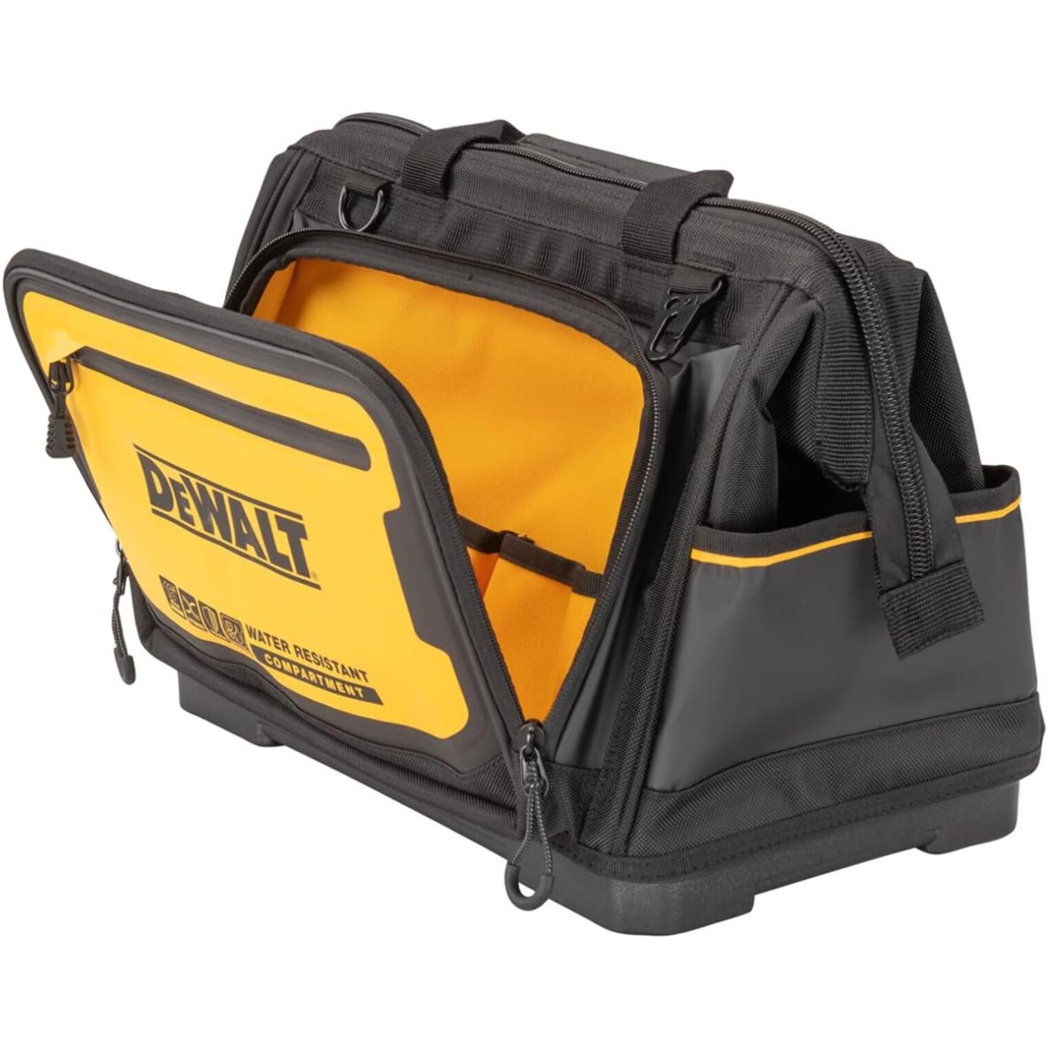 Sac à à outils 400mm IP54 - DEWALT - DWST60103-1