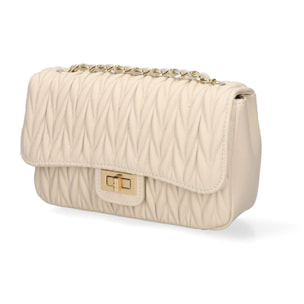 Gave Lux Borsa a tracolla