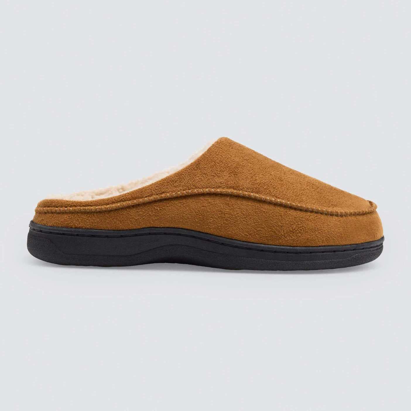 Pantofole