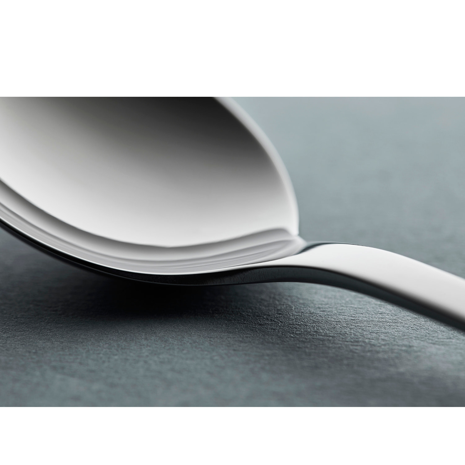 Cuillère de table Pantry