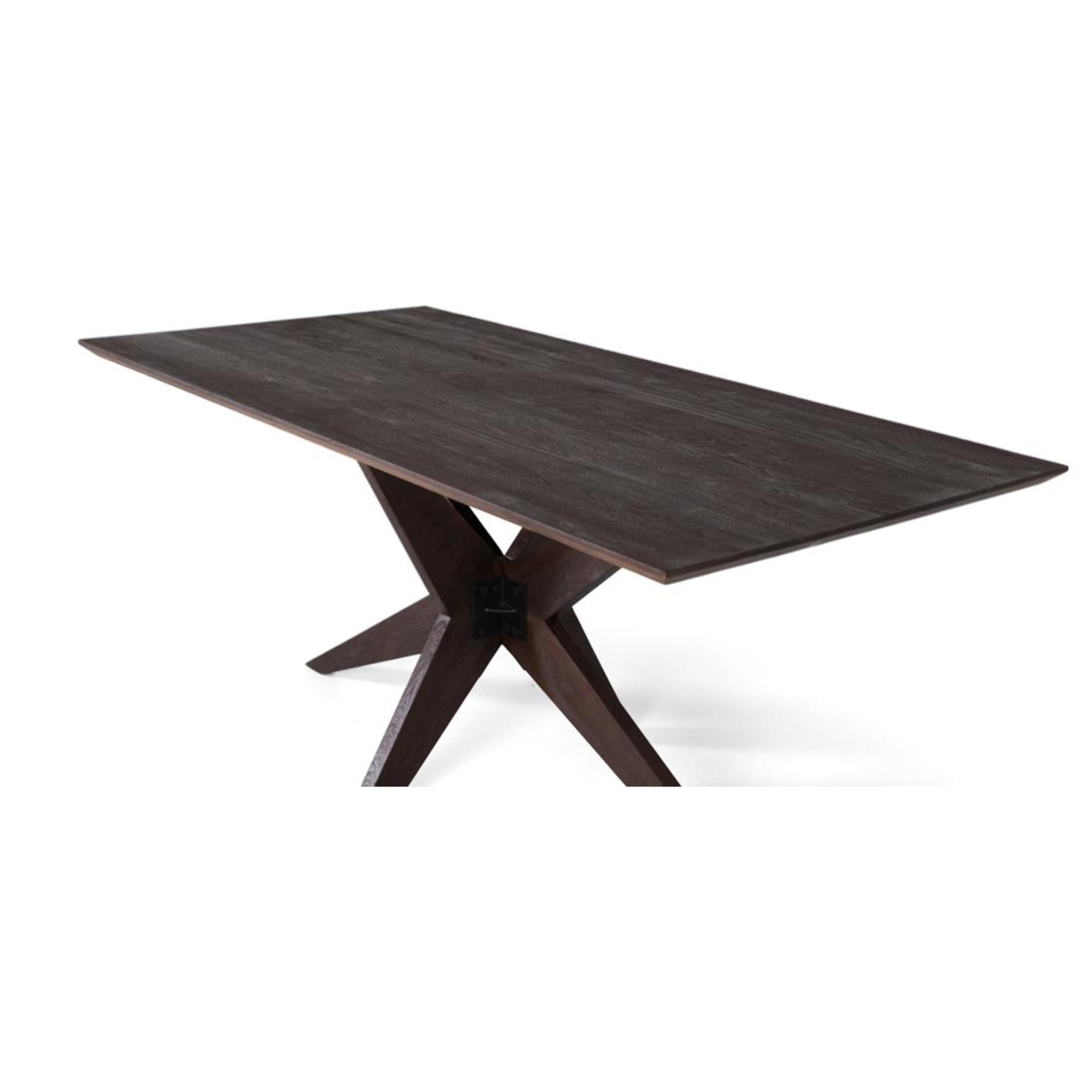 TABLE 76x180x90