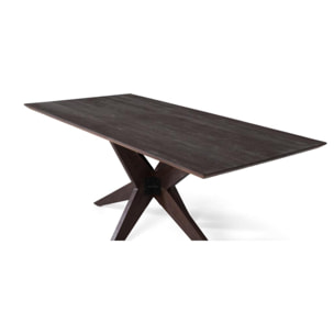 TABLE 76x180x90