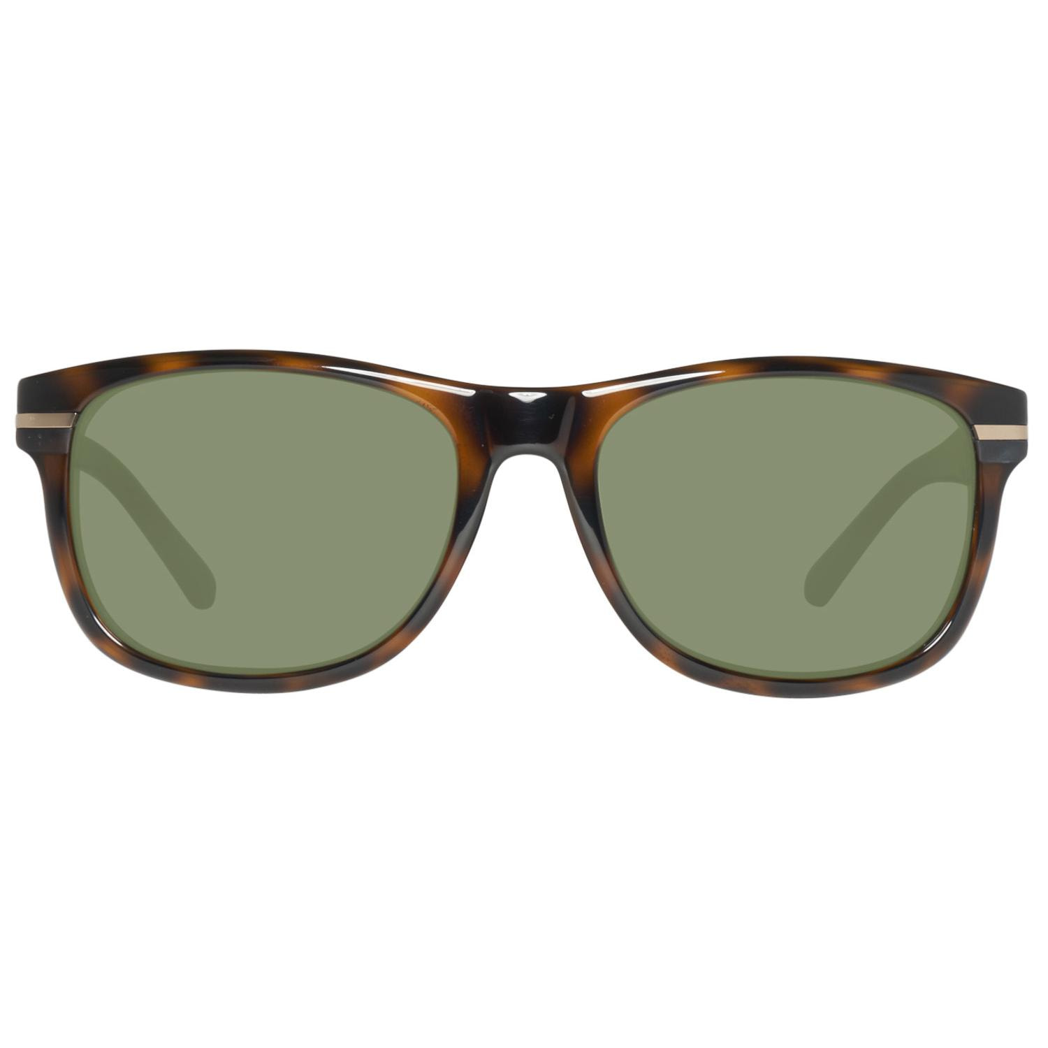 Gafas de sol Gant Hombre GA7023TO-2