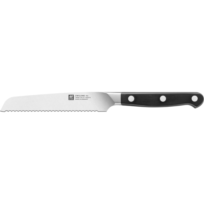 Couteau universel ZWILLING® Pro