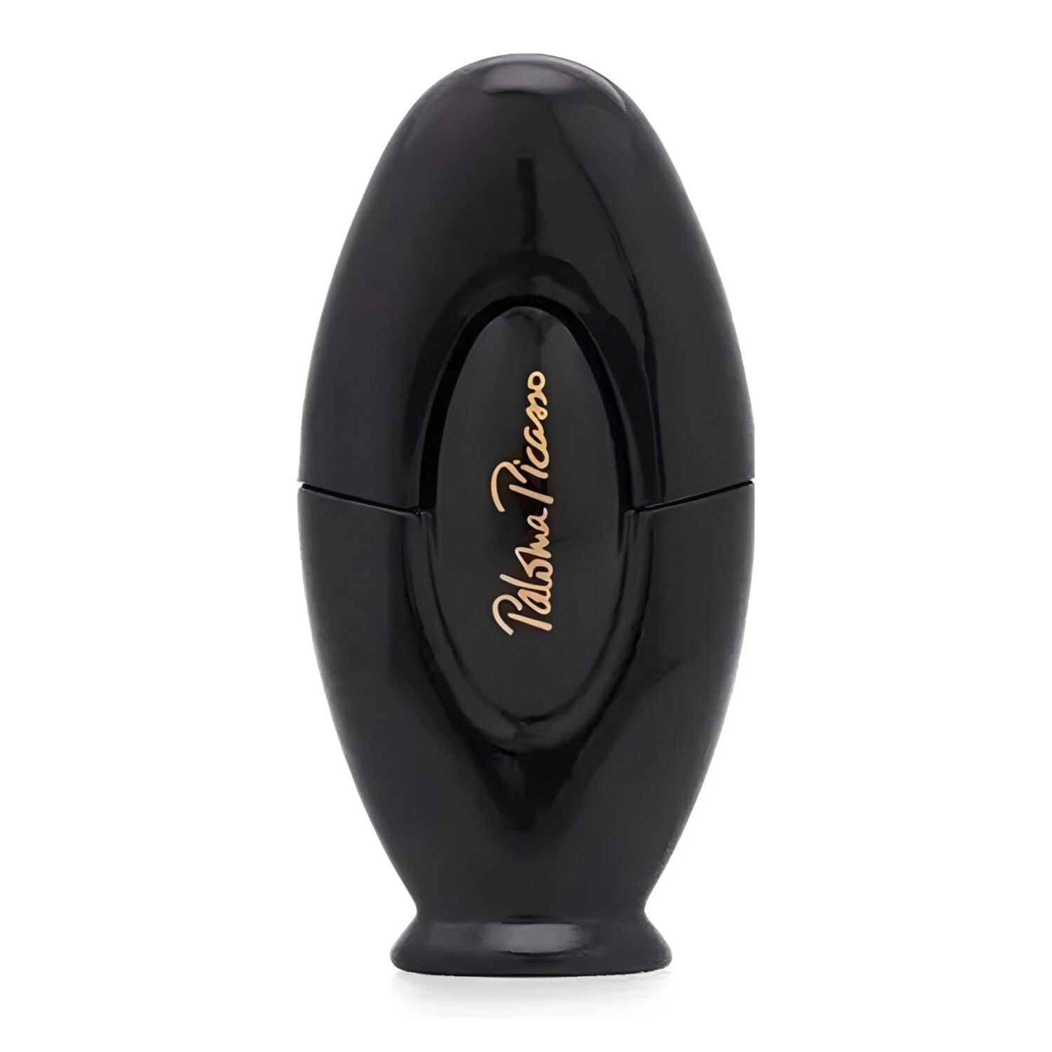 Mon Parfum - Eau de Parfum