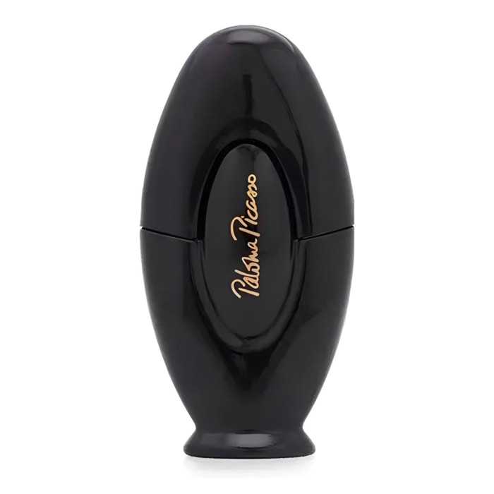 Mon Parfum - Eau de Parfum