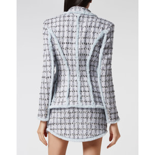 PHILIPP PLEIN Blazer
