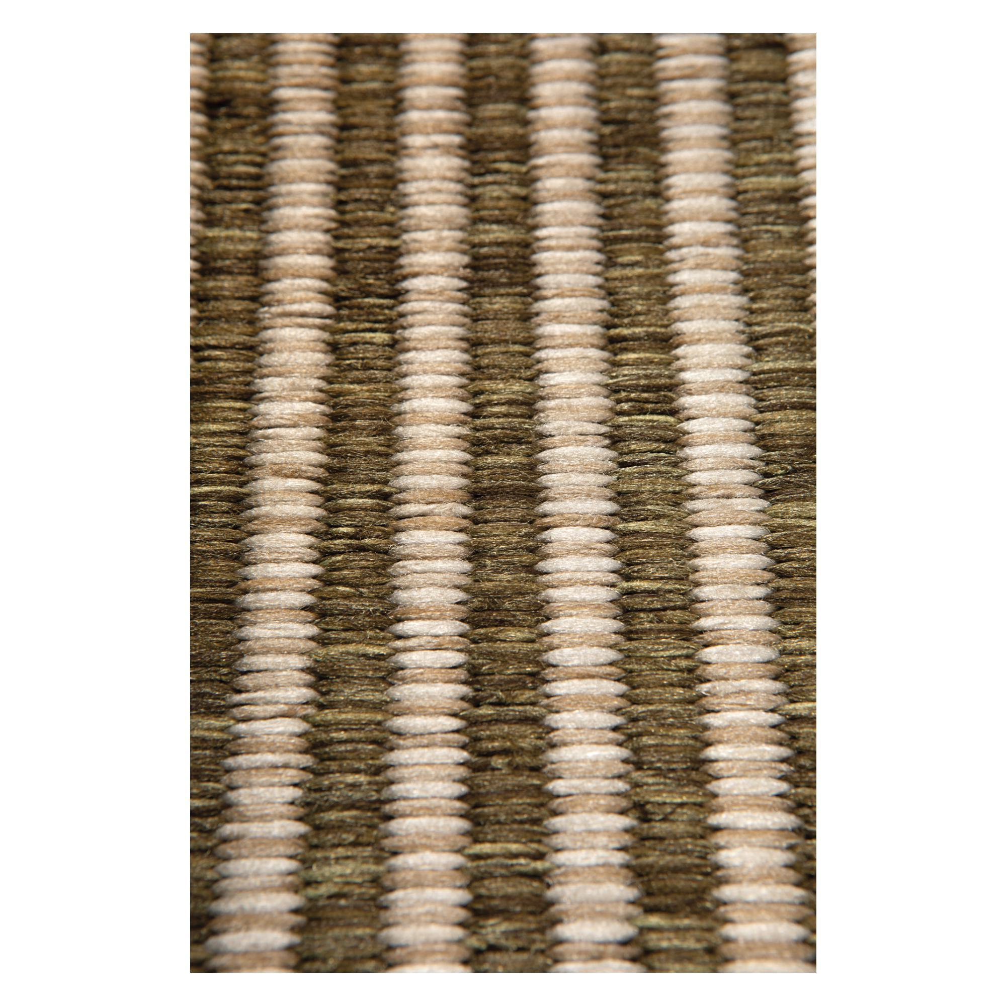 Tapis Slava outdoor