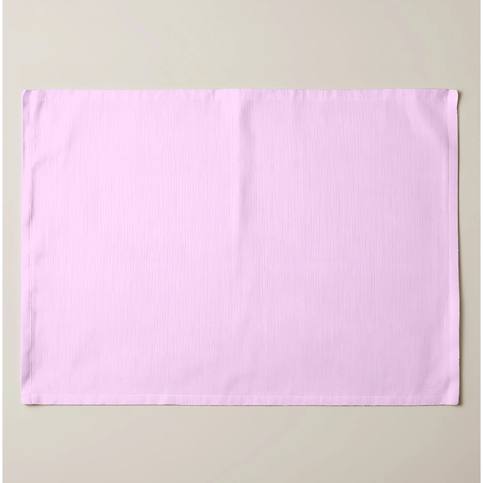 Lot de 2 sets de table individuels 0120-153