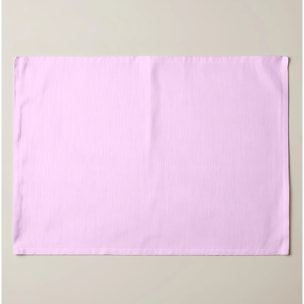 Lot de 2 sets de table individuels 0120-153