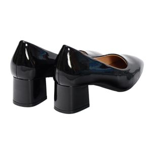 Decolletè - tacco 5,0 cm