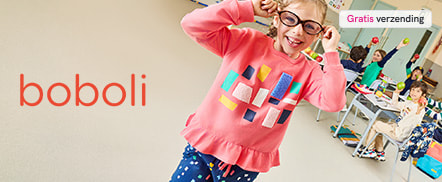 MKTPLACE_Longtail_Kids_Boboli_HPH5