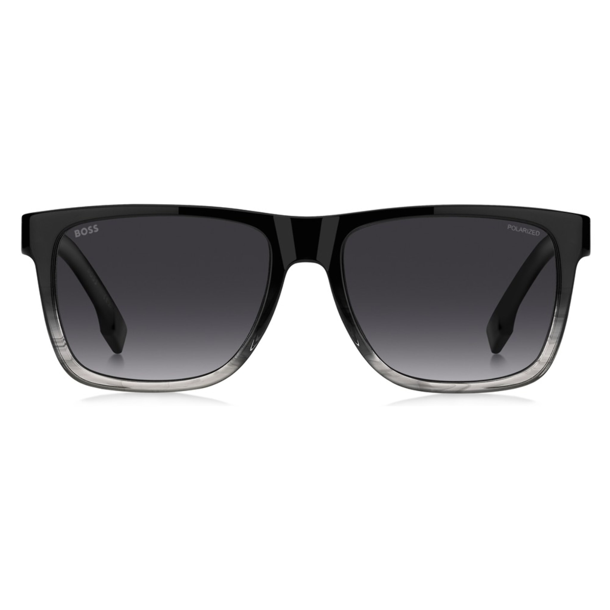 Gafas de Sol Hugo Boss 1759/G/S EDM Polarizadas de Acetato Hombre 57 mm